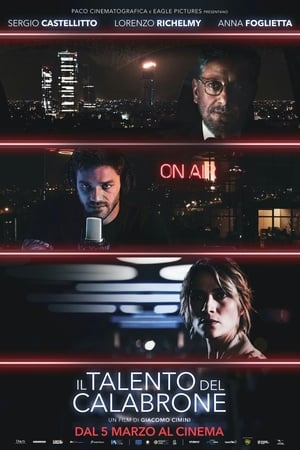 Il Sapore Del Successo Streaming Ita Gratis