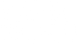 Smack the Pony — Logos 4