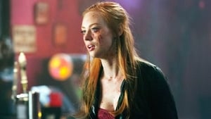 True Blood – Inni és élni hagyni 5. évad 11. rész