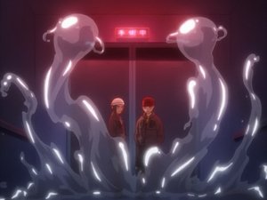 Bleach Season 1 Episode 72