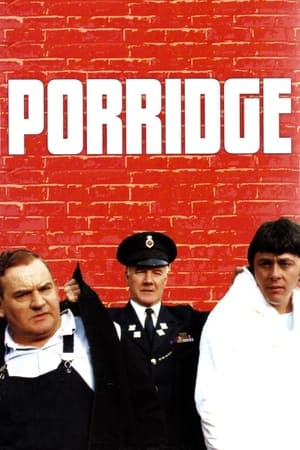 watch-Porridge