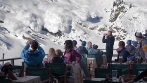 Force Majeure (2014)