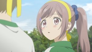 April Showers Bring May Flowers Season 1 Episode 5 Free D...