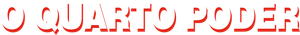 Mad City — Logos 2