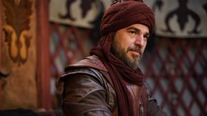 Resurrection: Ertugrul Season 5 Episode 24