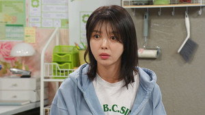 Our Happy Days: 1×1