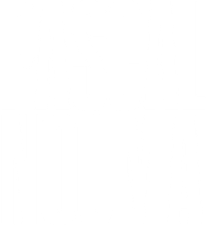 Pascal — Logos 1