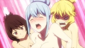 Wise Man’s Grandchild Season 1 Episode 7