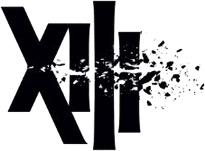 XIII: The Series