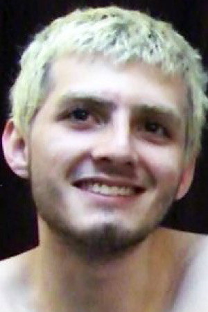 Jack Frost's photo