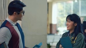 Épisode 2