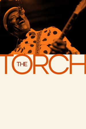 Image Buddy Guy, The Torch