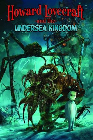 <Images posters