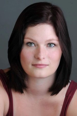actor1