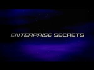 Image Enterprise Secrets: Season Two