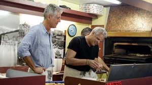 Anthony Bourdain – Kulinarische Abenteuer Staffel 6 Folge 2