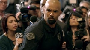 S.W.A.T. Temporada 1 Capitulo 19