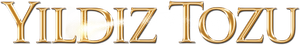 Yıldız Tozu