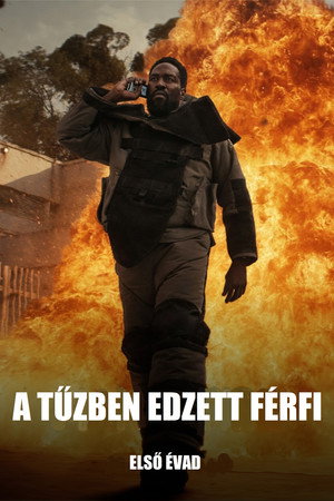 1. évad