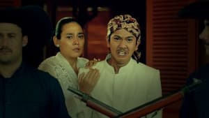 Bumi Manusia (2019)