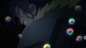 Log Horizon: 2×2