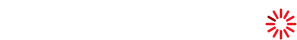 Countdown — Logos 7