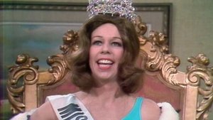 The Carol Burnett Show: 1×5