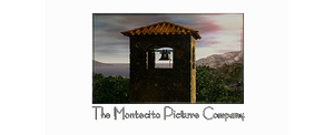 The Montecito Picture Company The Montecito Picture Company