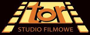 Studio Filmowe Tor Studio Filmowe Tor