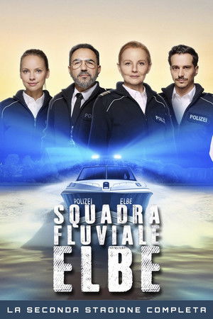WaPo Elbe - Season 2