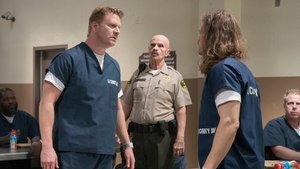 Ray Donovan Season 5 Episode 7