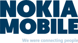 Nokia Mobile: We Were Connecting People