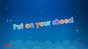 Episode 24 | StreamHub