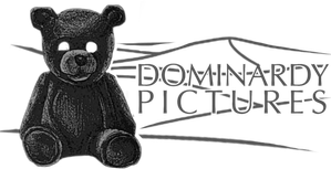 Logo Dominardy Pictures