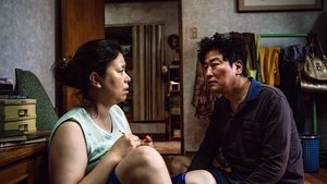 Parasite (2019) Korean Movie