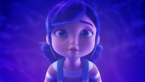 Miraculous: As Aventuras de Ladybug: 6×1