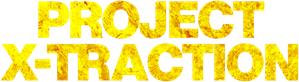 Hidden Strike — Logos 8