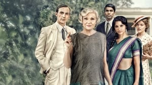 poster Indian Summers