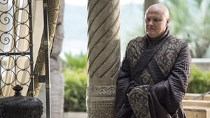 Game of Thrones 5×1