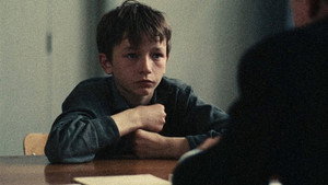 Kes 131