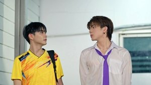 Fourever You Season 1 Episode 13