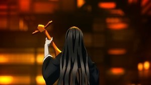 Demon Slayer: Kimetsu no Yaiba Season 1 Episode 26