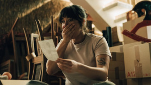 Episode 3 | StreamHub