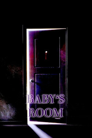 The Baby's Room