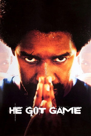 He Got Game 61