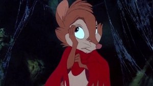The Secret of NIMH (1982) – Subtitrat în Română