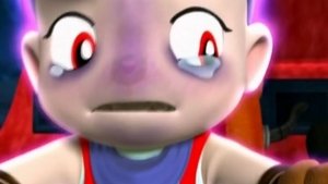 Episode 24