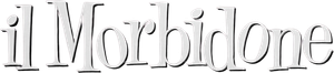 Il morbidone — Logos 1
