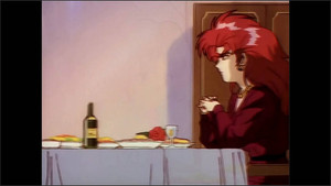 Tetsujin 28-go FX Season 1 : Episode 40 