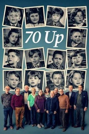 Saison 10